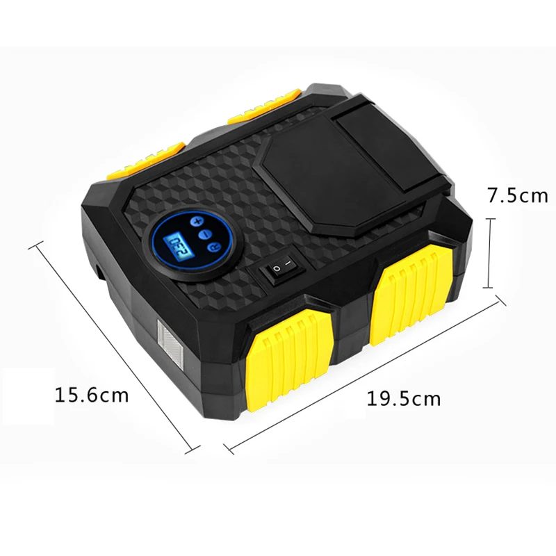 MX65709(17)_666857