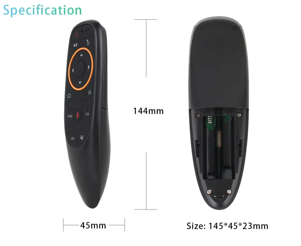 G10_08