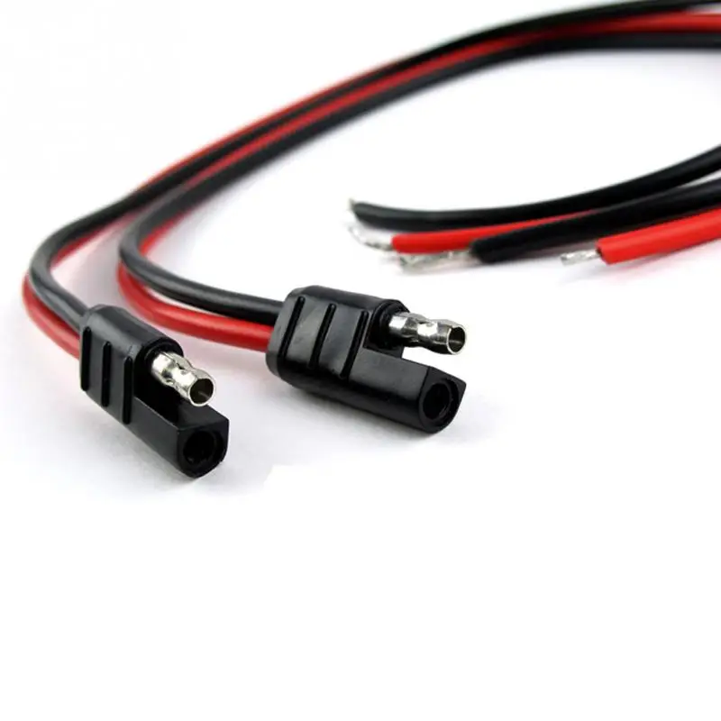 

2018 new DC Power Cord Cable For Motorola Mobile Repeater Radio GM300 GM3188 CDM1250 A228