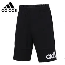 Новое поступление Adidas NEO Этикетки CE короткие Для мужчин; Детские шорты; спортивный костюм
