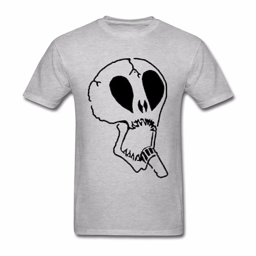 Cool T Shirt Designs Crew Neck Short Sleeve Best Friend Mens Men's