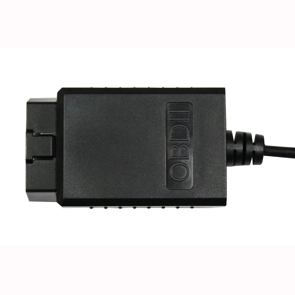 V04HU (5)