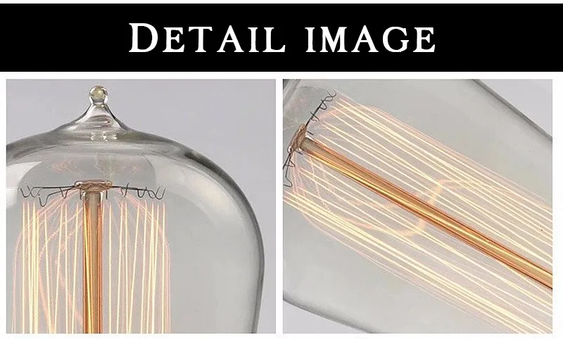 edison lamp (19)