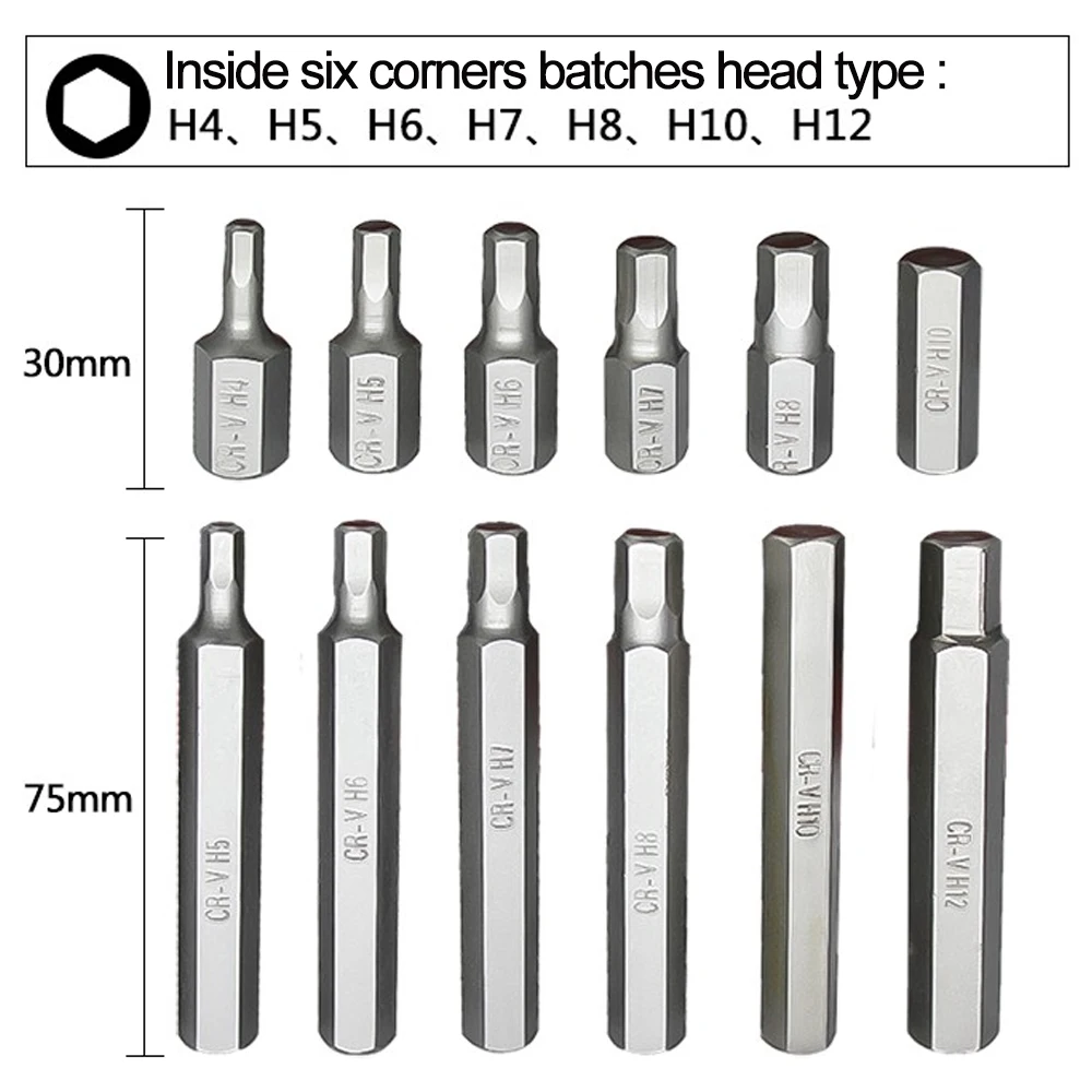 Everpower 40PCS Socket set Tools Set 3/8
