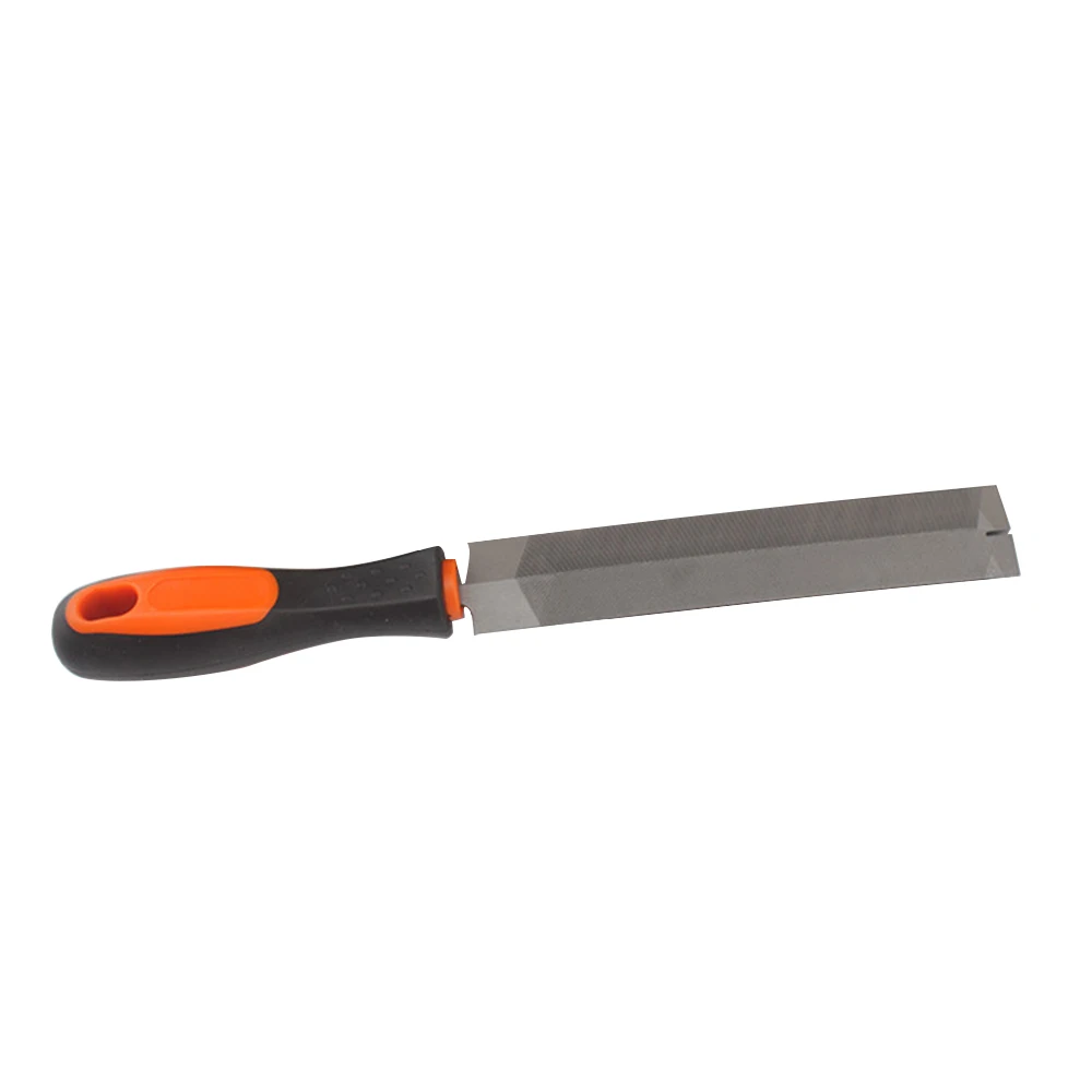 

for Sharpening and Straightening Hand Saw Wood Rasp Files Set Multi-function Great Diamond-Shaped Files