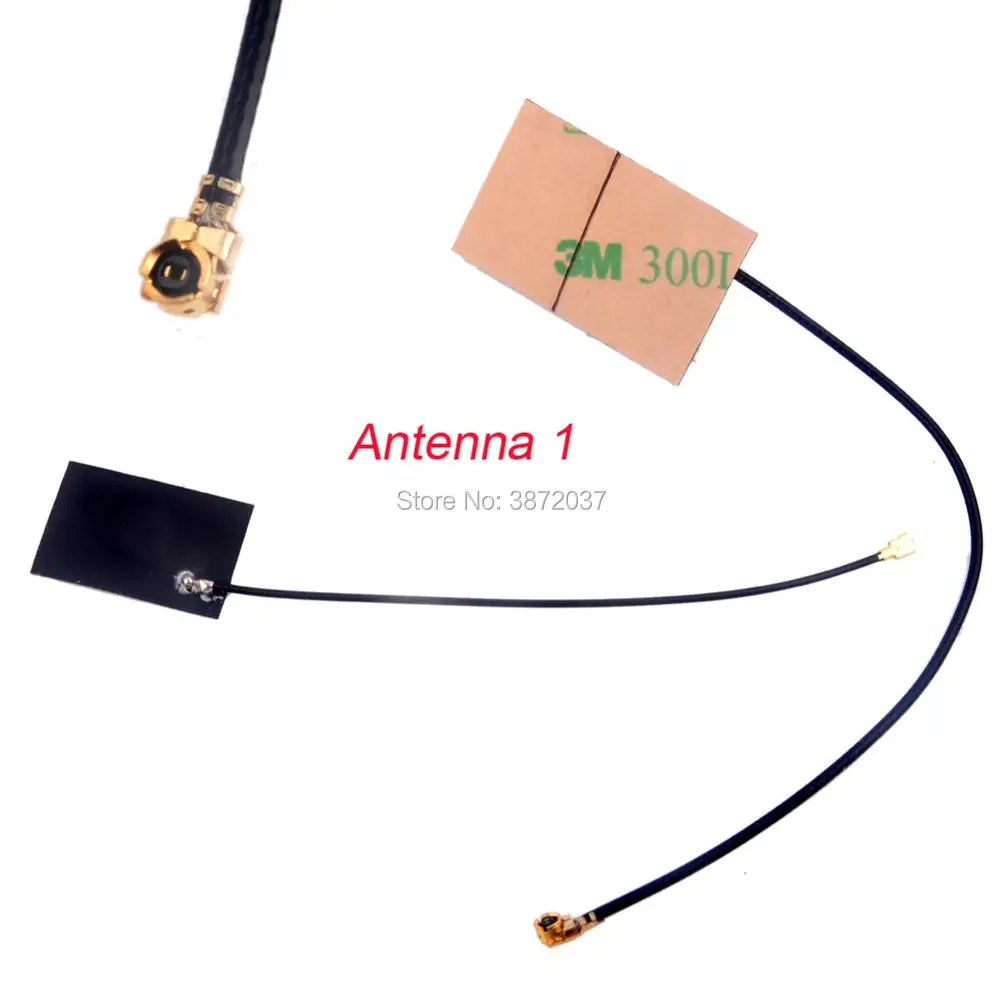 433 МГц антенна для LoRa32u4 Ra-02 LoRa Wifi модуль приемопередатчика