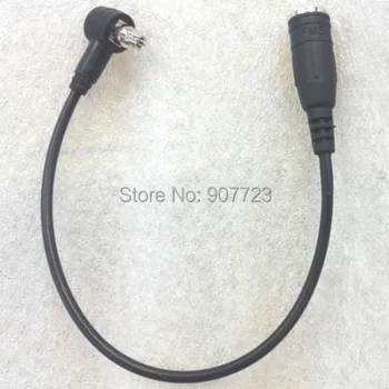 

50pcs TS9 Male To FME Male Plug Pigtail Jumper Cable Connector For 3G 4G ZTE HUAWEI Modem