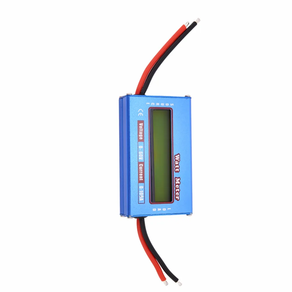 04EGS52000-8