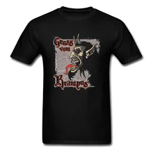 sudadera moto RETRO VINTAGE