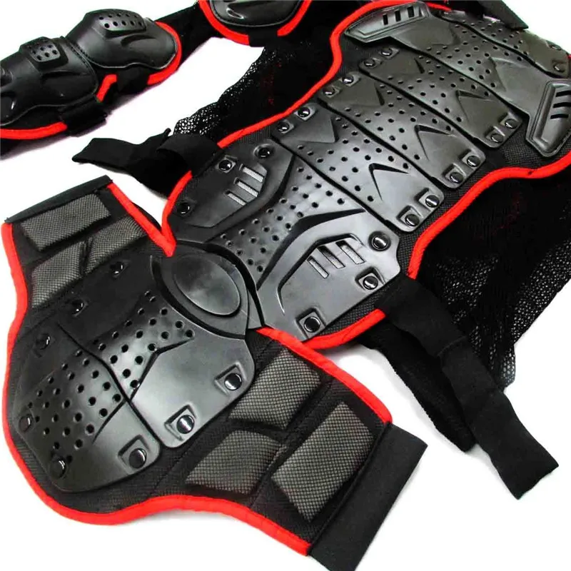 2PARMOR08  6