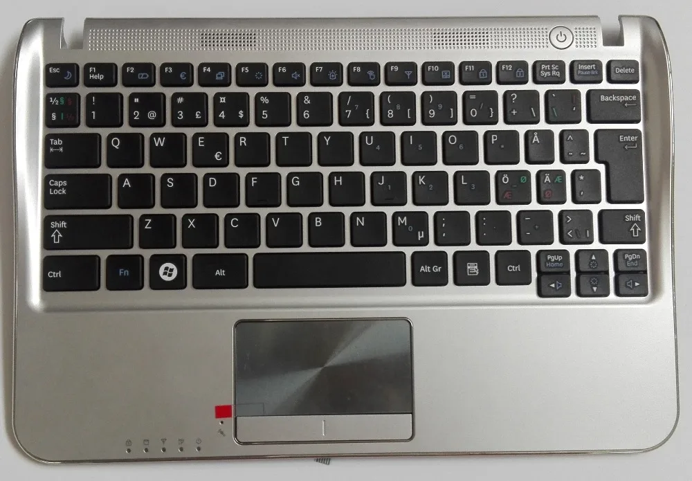 n310 NOR2