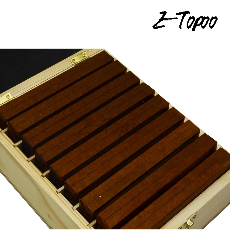  (2)