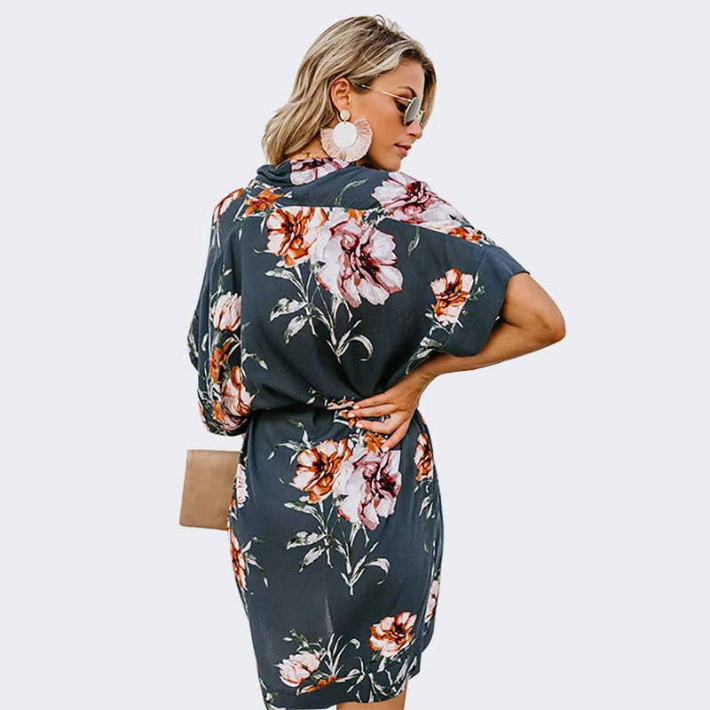 women dress