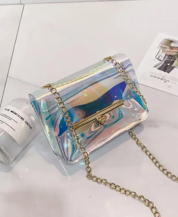 QQ20190318224118