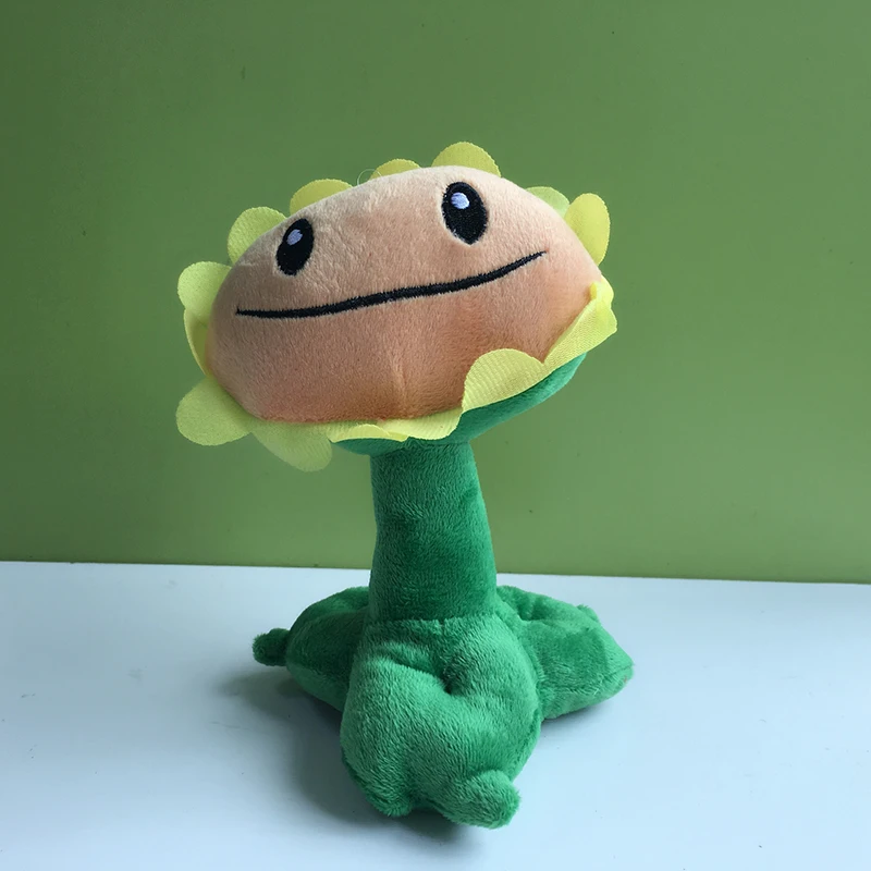 HTB1b66ePVXXXXc4aXXXq6xXFXXXk