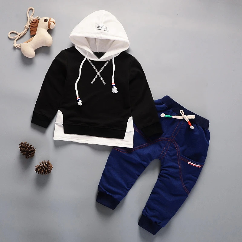 SKU_5(3)