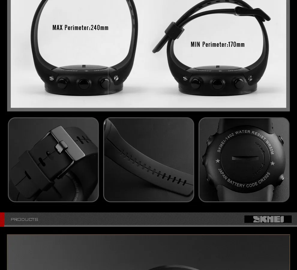 digital watch (13)