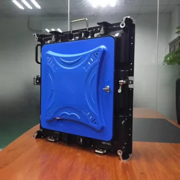 

Full Color P2.5 p3 p4 p5 p6 p10 outdoor indoor led screen