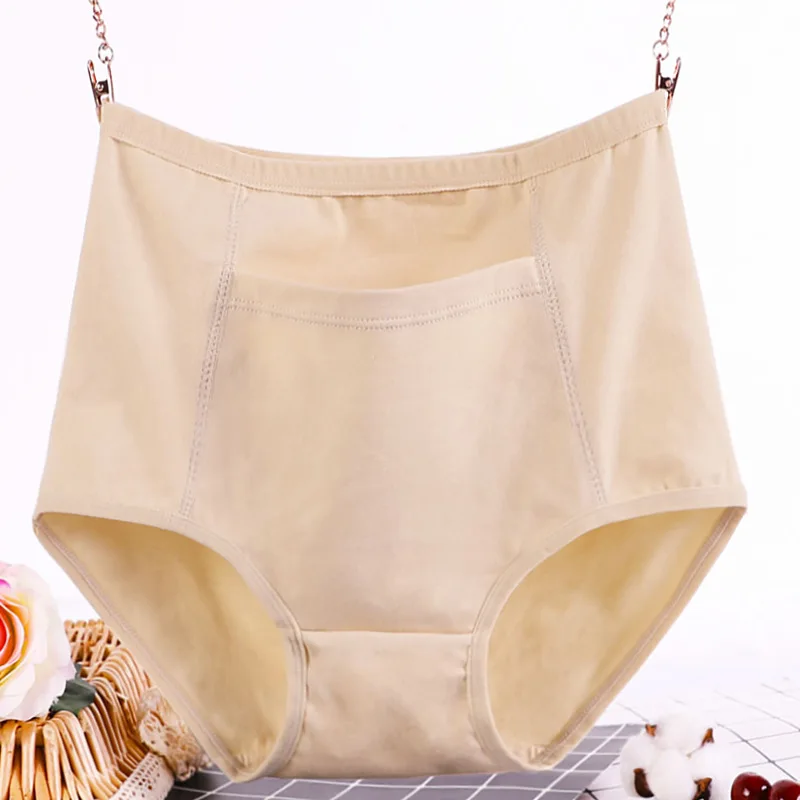 10324714363_1095627312