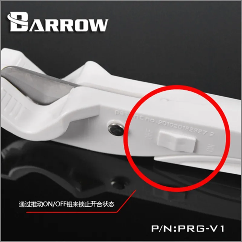 PRG-V1 (3)
