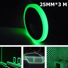 3 м* 25 мм знак безопасности Светоотражающая Лента наклейки для велосипедов рамы Велоспорт самоклеющаяся пленка Предупреждение льная лента светоотражающая пленка