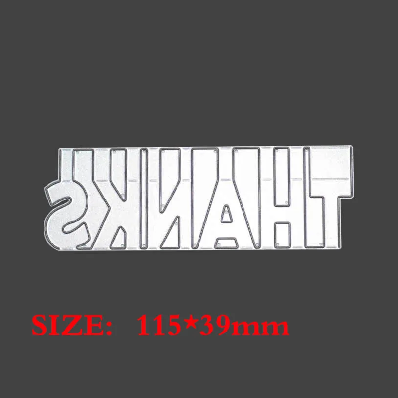 T7957-C1