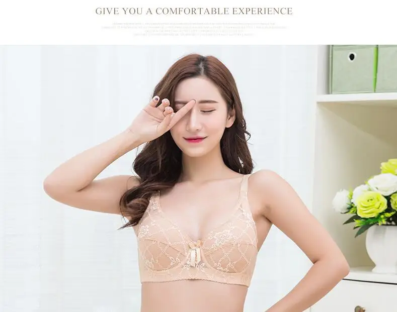 QQ20180611112222