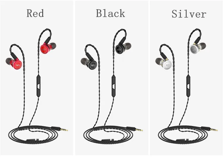 HTB1bMDGXFzsK1Rjy1Xbq6xOaFXa3