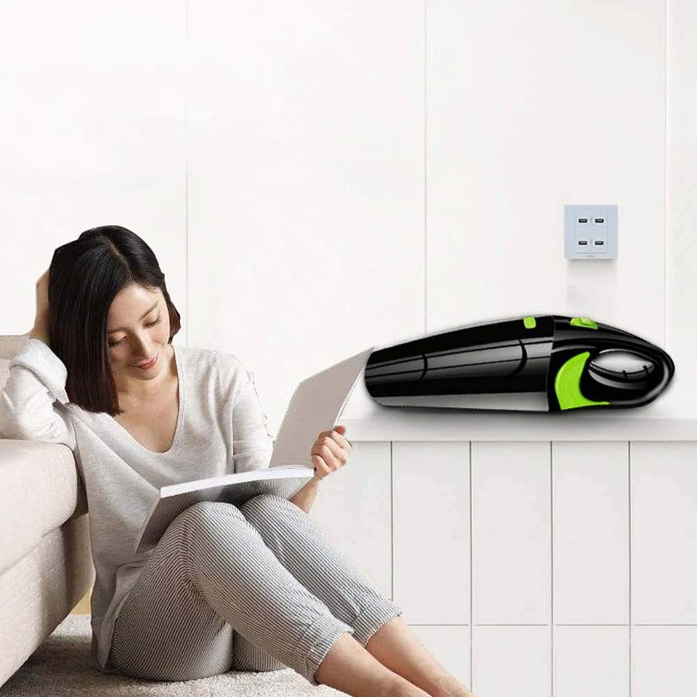 Сколько заряжен пылесос. Vacuum Cleaner автомобильный пылесос USB. Пылесос Handheld Vacuum Cleaner Anmu aвтомобильный беспроводной. Mini Handheld Cordless Vacuum Cleaner. Cordless Vacuum Cleaner пылесос для машины.