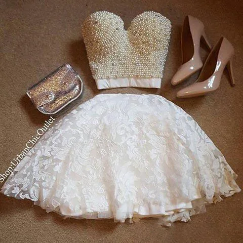 2017-pearls-two-pieces-short-homecoming-dresses-sexy-sweetheart-mini-cocktail-party-graduation-short-prom-dresses