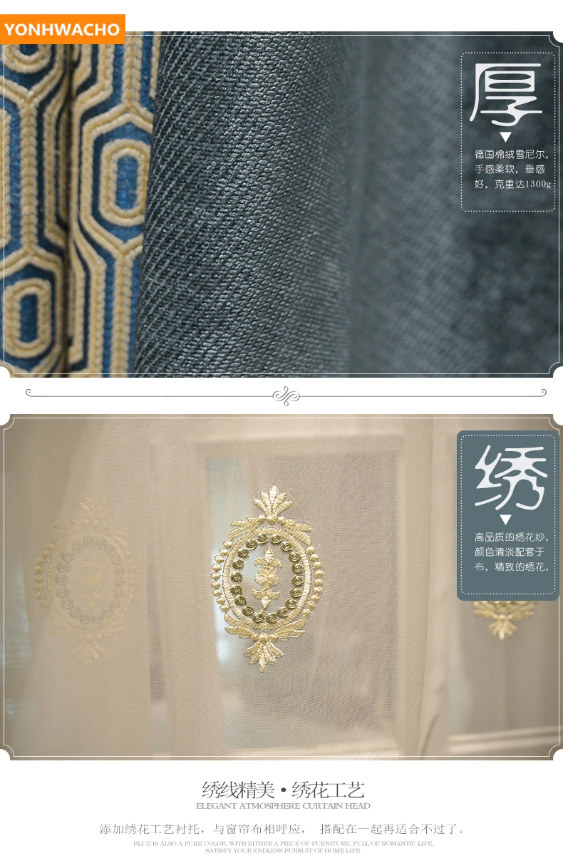 A6CF5503C0F104F3A271B05768804FCD