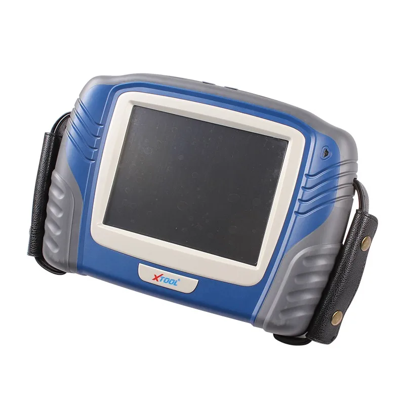 A0581 PS2 GDS-09