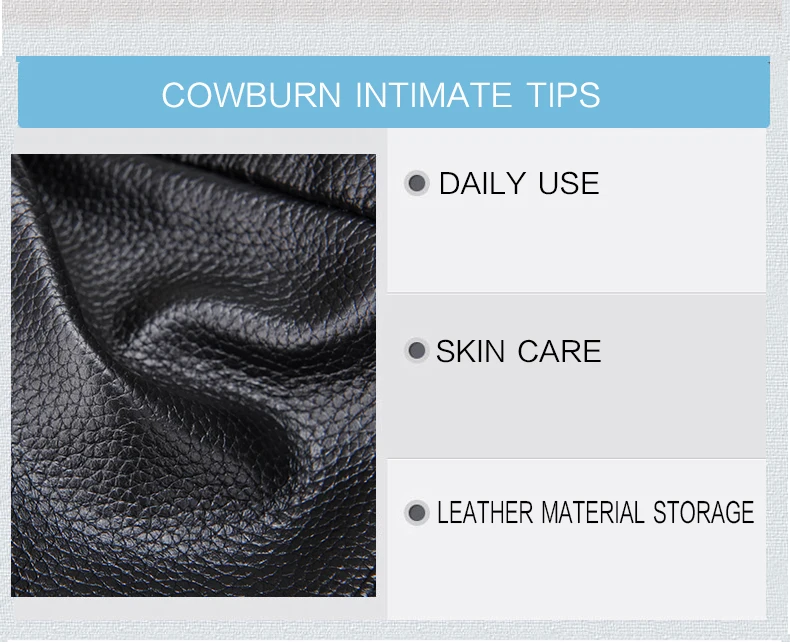 Leather male package (16)