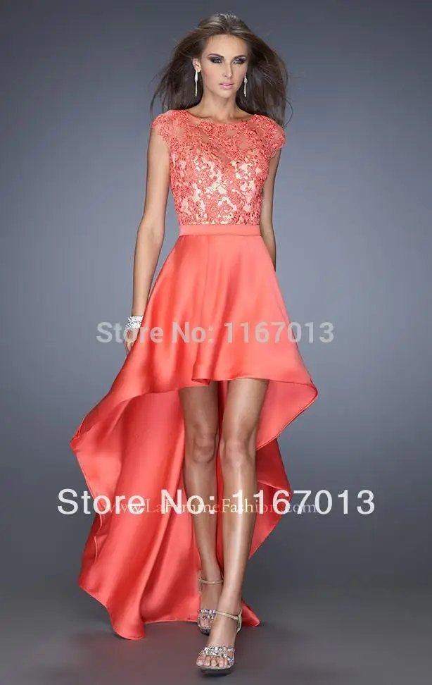 Find prom dresses online Find prom dresses online