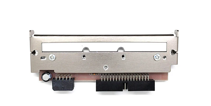 a46b614f2ded766b680052e4d87ec231_HTB1OyU6d_JYBeNjy1zeq6yhzVXae_04