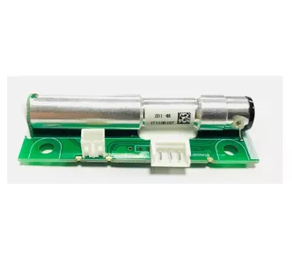 

Infrared CO2 sensor module Z01-4K low cost and good consistency