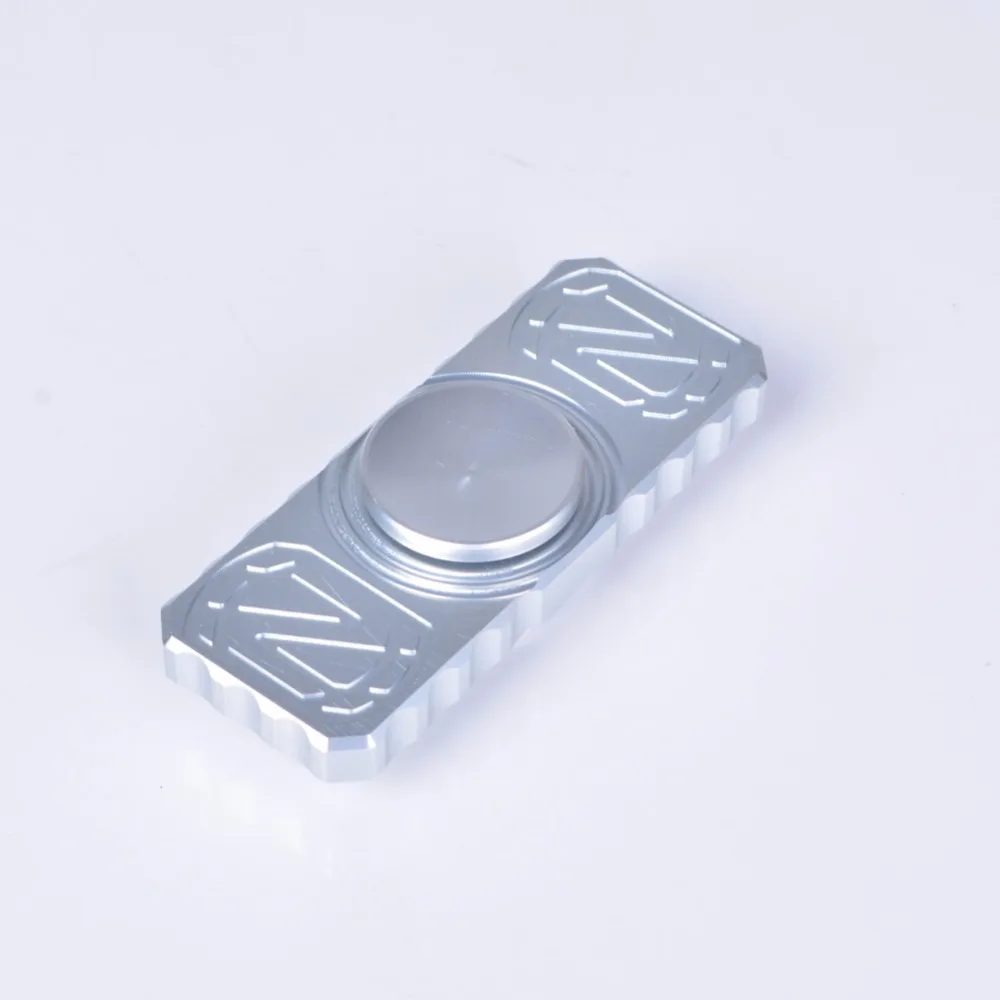 EDC HandSpinner _ - - 1 (7)