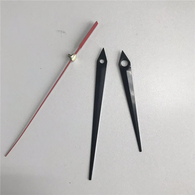 微信图片_201907091535253