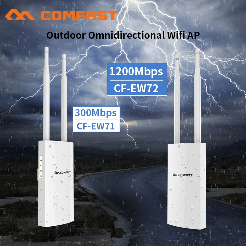 23dBm High Power Outdoor Wifi Repeater 5GHz 300-1200Mbps Wireless Wifi Router AP Extender Bridge Outdoor Nano station AP Antenna 23dBm High Power Outdoor Wifi Repeater 5GHz 300-1200Mbps Wireless Wifi Router AP Extender Bridge Outdoor Nano station AP Antenna