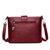 Women's Bags