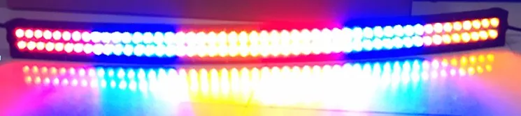 RGB