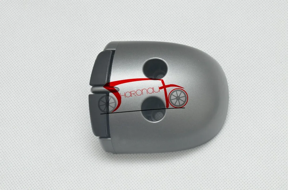Переключатель круиз контроля 96700 26000OP для Hyundai Santa Fe SM Lenkradschalter 01 04|cruise control switch|cruise