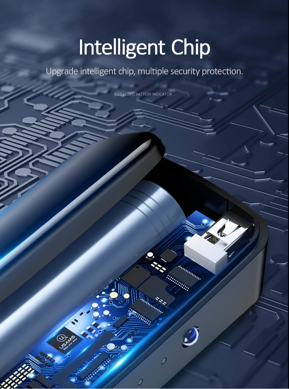 20181030PB8-Mini-Power-Bank_05