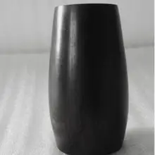 Отличный эбеновый бочонок для кларнета BB 68 мм деревянный Буфет Размер