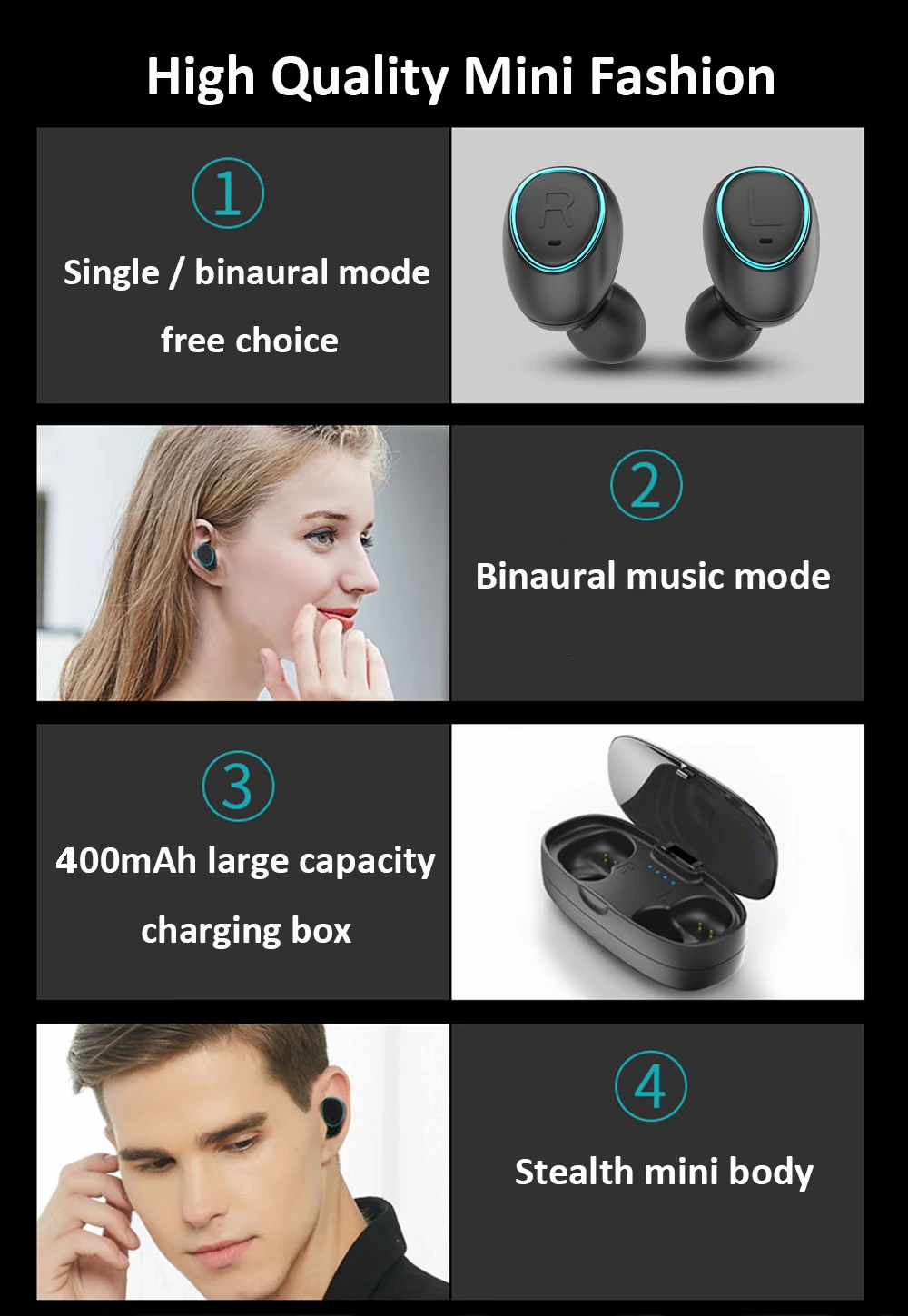 tuo9