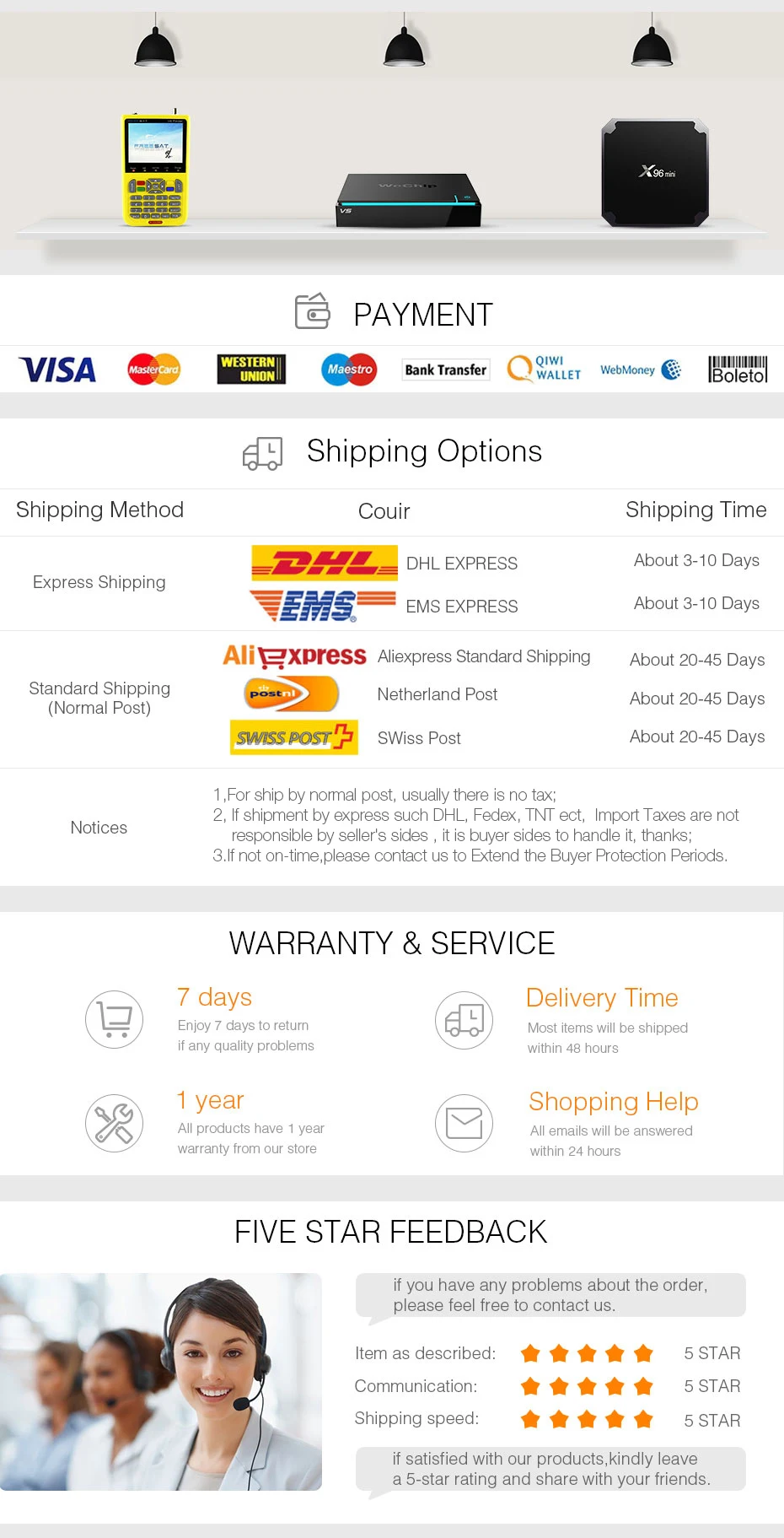 T95Z плюс 2 ГБ/16G Android ТВ коробка 7,1+ IP ТВ Израиль Nordic Швеция Нидерланды Великобритания Бельгия Индия Пакистан Турция M3U HD; Smart tv Box