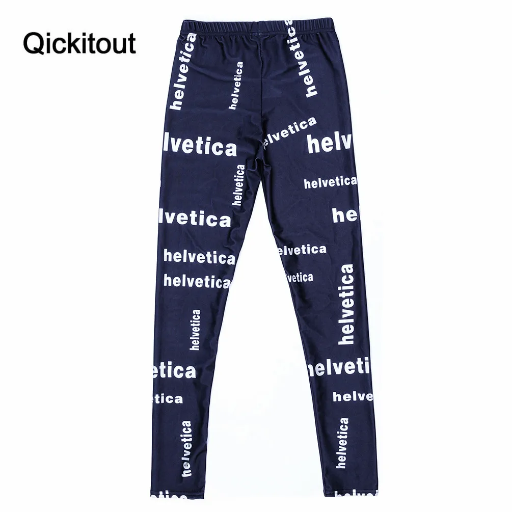 Лидер продаж пикантные модные тонкие Пиратская Легинсы Брюки Цифровая печать