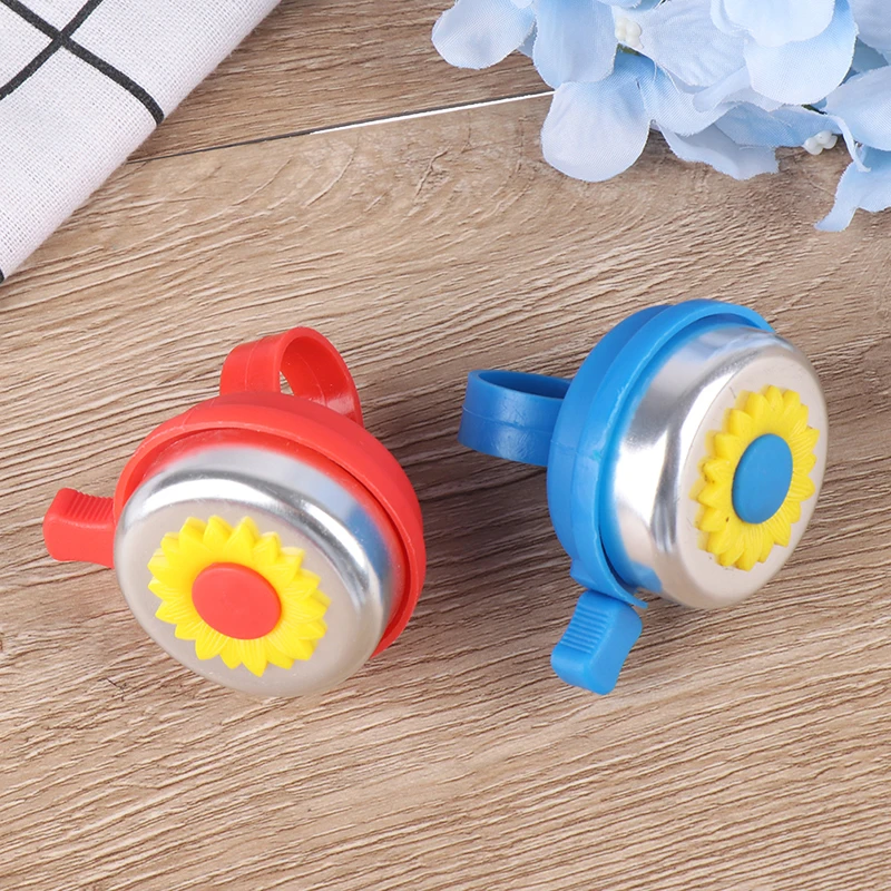 best kids bike bell