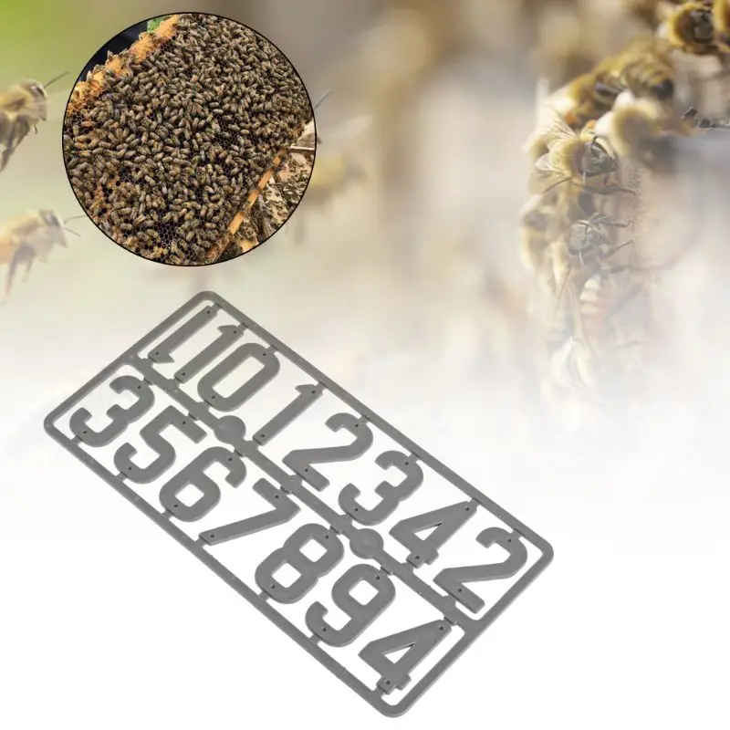 2SS201251-9
