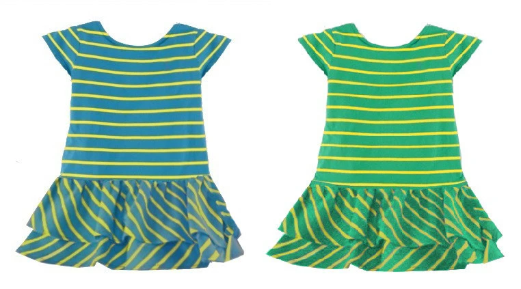 polo baby girl clothes sale